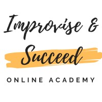 Improvise And Succeed Academy