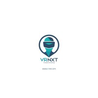 Vrnxt