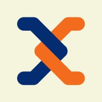 Braynex Technologies logo - Similar company to Braynex