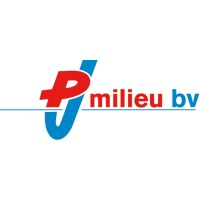 PJ Milieu BV logo - Similar company to 593Ican Soluções Em Impressão 3D