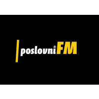 PoslovniFM logo - Similar company to Mind Lab