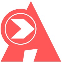 Associazione Nazionale Studio e Lavoro logo - Similar company to Global Ad Management