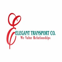 Elegant Transport Co. logo - Similar company to Humanzilla Llc