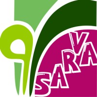 Sarva Food logo - Similar company to Sarva Chem