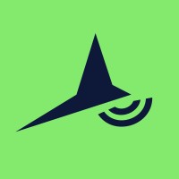 Falconers logo - Similar company to Analitica D.O.O.