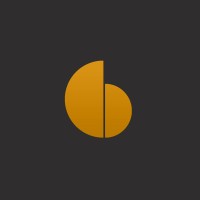 GRAPHROOT logo - Similar company to Fuelfx