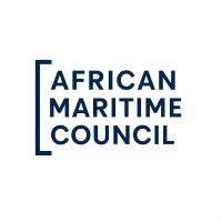 African Maritime Council logo - Similar company to Oxright Energy
