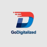 Go Digitalized
