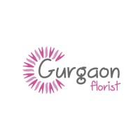 Gurgaon Florist - Gurgaonflorist.com logo - Similar company to Shanghai Yubi Display Co.,Ltd