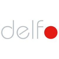 Delfo, S.L. logo - Similar company to Abanova Studio
