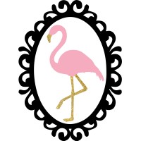 Pinup Parlor, Llc
