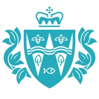 CIWM logo - Similar company to Spds