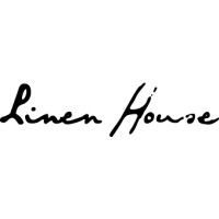 Linen House Belfast logo - Similar company to Bachus Group