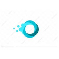 juragan logo - Similar company to Pt. Krisson Indonesia