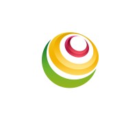 Al Hajery Group logo - Similar company to Mifs Solutions