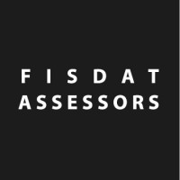 Fisdat Assessors logo - Similar company to Acia
