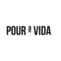 PouraVida LLC logo - Similar company to Givi