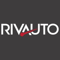 Rivauto - Toyota & Lexus Como logo - Similar company to Mms Menis Mobility Solution