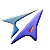 ADRION SAS logo - Similar company to Perform Nrj