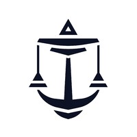 Ancora Lawyers logo - Similar company to Six Missing Chairs