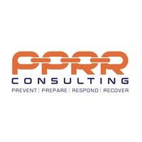 P2R2 Consulting