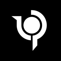 1Stop Translations logo - Similar company to Lingospell