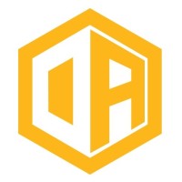 Orient Academy (Malaysia) logo - Similar company to Tedxzemun
