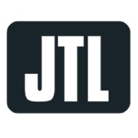 JTL-Software-GmbH logo - Similar company to Returnless