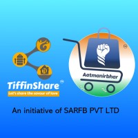 Sarfb Pvt Ltd