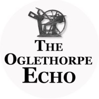 The Oglethorpe Echo logo - Similar company to Sofia Education Experts