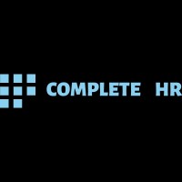 COMPLETE HR logo - Similar company to Solaron Construct