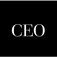 Baruch CEO logo - Similar company to Sityhub