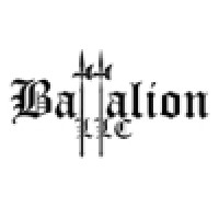 Battalion, Llc