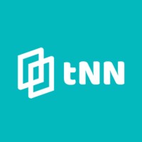 Theneatniche