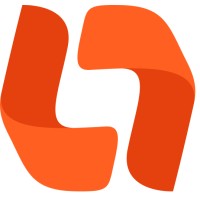 Teacher Tribe logo - Similar company to Teacher Appointments