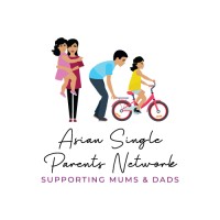 Asian Single Parents Network CIC logo - Similar company to Cebeco Agro