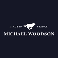 Michael Woodson logo - Similar company to New Bridge