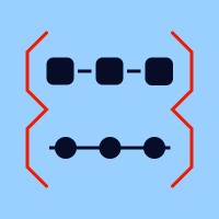 Project Consultancy logo - Similar company to Hogan Project Consultancy