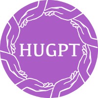 Harvard Undergraduate Group Peer Therapy