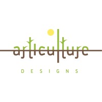 Articulture Designs logo - Similar company to Green Wallscapes
