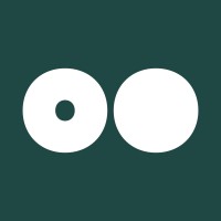 Opendo logo - Similar company to Vora.Dk