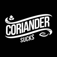 I Hate logo - Similar company to Carpass Australia