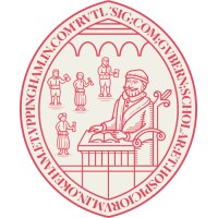 Uppingham Cairo logo - Similar company to Queen'S College Preparatory School