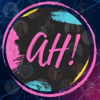 Ah! Consultora en Selección de Talentos IT logo - Similar company to Muvin App