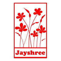 Jayshree Spices & Seasonings logo - Similar company to Char Crust Dry-Rub Seasonings