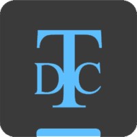Teunis Dokter Communicatie logo - Similar company to Lijst Student Erkend (Sterk)