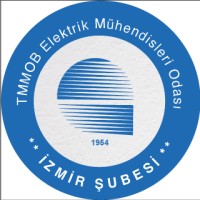 The Chamber of Electrical Engineers İzmir Branche logo - Similar company to Chamber Of Electrical Engineers