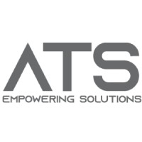 ATS - Empowering Solutions logo - Similar company to Labperego