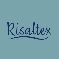 Risaltex logo - Similar company to Textiles Risaralda S.A - Risaltex