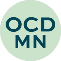OCD and Anxiety Center of Minnesota logo - Similar company to Uf Hispanic Public Relations Student Association